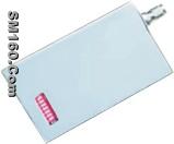 YS-360D, Wireless data module,data wireless module,RF transceiver