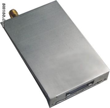 YS-368,wireless data communication,RF module,Radio module