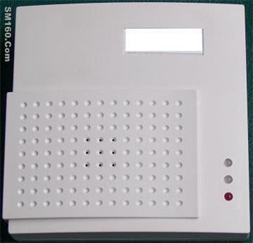 2 Port USB connection Telephone Recording Box