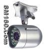 CCD Camera,CCTV Cameras,BOX CCD Camera,Dome Camera,Color camera
