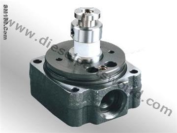 head rotor 3CYL_VE  1 468 333 320