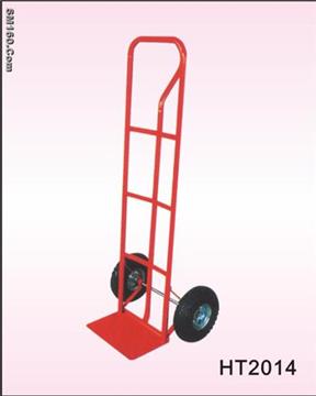 hand trolley