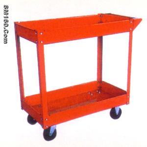 tool cart 