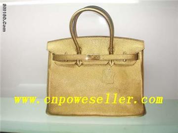 Sell new style LV .Gucci .Chanel Hermes.handbags 