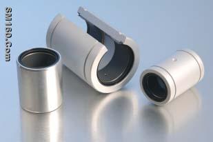 bujes,gleitlager,gun bimetal bearings,plain bearings