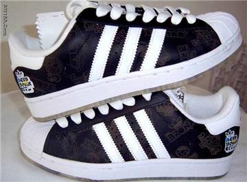 wholesale nike jordan puma shoes