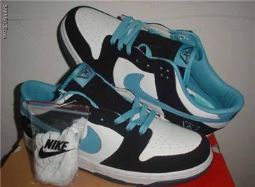 wholesale nike jordan puma shoes