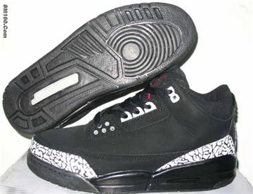 wholesale nike jordan puma shoes