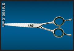 sell cutting scissors GD-60