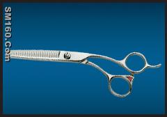 sell thinning scissors GI-529CT
