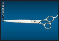 sell pet scissors HB-79