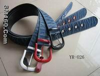 supply lady belt