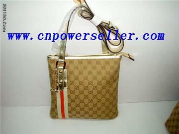 Hot Sell new LV.GUCCI. famous Brand handbags