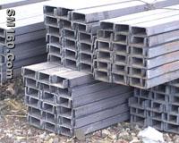 Section Steel