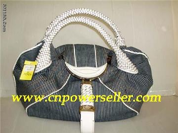 Hot Sell Fendi.LV.GUCCI. famous Brand handbags