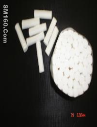 Cotton Roll