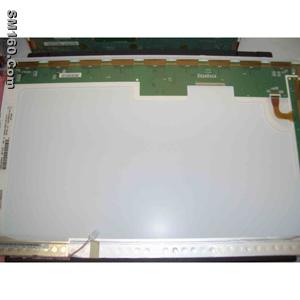 Loptop LCD Panel 
