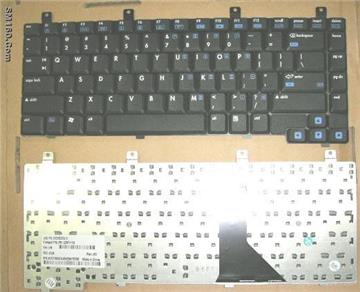 Notebook/Laptop Keyboard