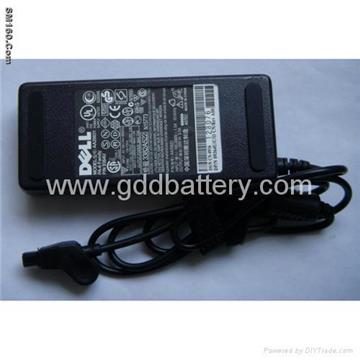 Laptop AC/DC Adapter/charger