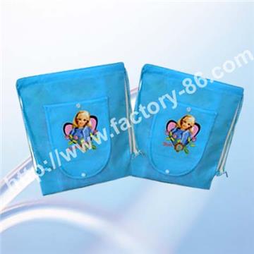 non-woven bags