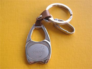 keychain1