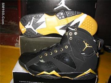 Nike shox,JORDAN ,AF1