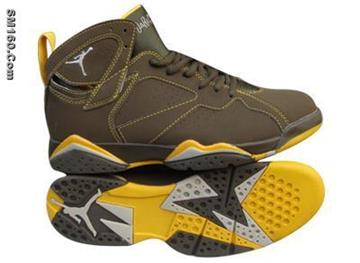 Nike shox,JORDAN ,AF1