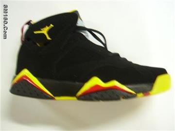 Nike shox,JORDAN ,AF1