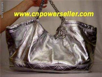 Sell new LV.Gucci.chanel. famous Brand handbags 