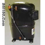 CR Copeland Compressor 