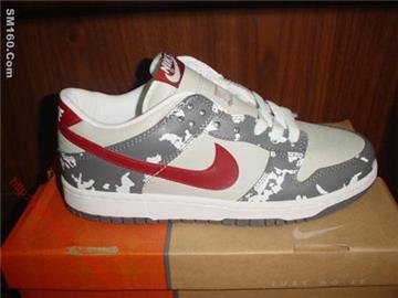 CSS+Paypal for sale:name brand shoes,bags,clothing 