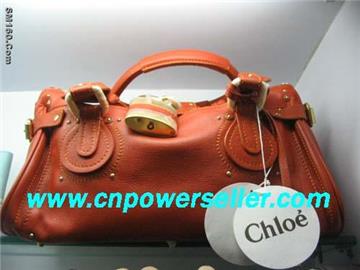Sell chloe .coach .LV .fashion bags 