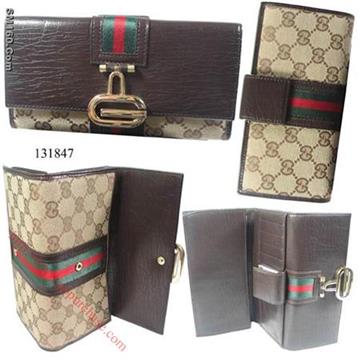 lv handbags @^@