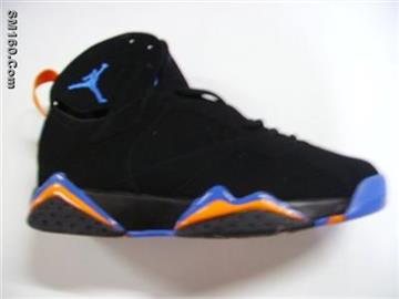 Nike shox,JORDAN ,AF1