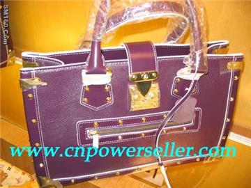 Sell LV .DIOR.PRADA.fashion bags 