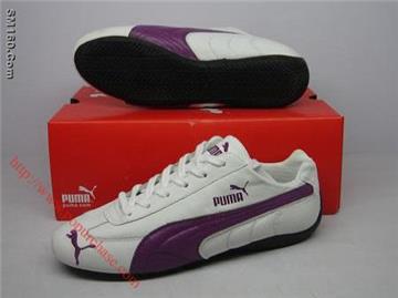 puma shoes @^@