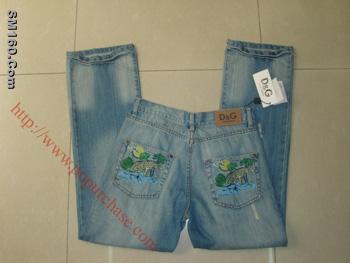 GUCCI,PRADA,CHANEL,D&G,DIOR,VERSACE SUNGLASS @^@