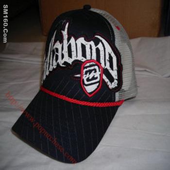 nike shoes,polo t-shirt,bape hoodies,EAR caps,gucci handbags @^@