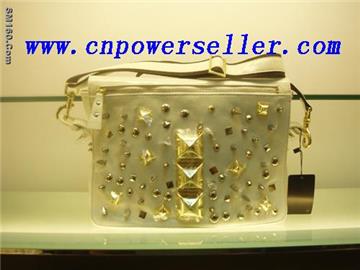 Sell LV.MULBERRY.GUCCI new style handbags