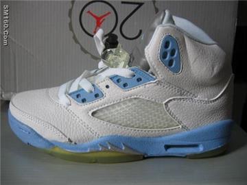 Nike shox,JORDAN ,AF1