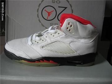 Nike shox,JORDAN ,AF1