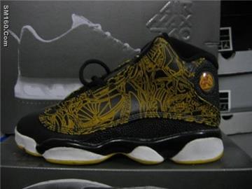 Nike shox,JORDAN ,AF1