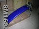 sit up bench(FJ-FC-002)