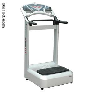 crazy fit massage (FJ-SZJ-004)