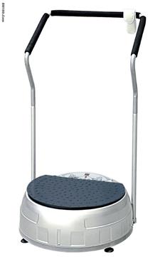 crazy fit massage(FJ-SZJ-003)