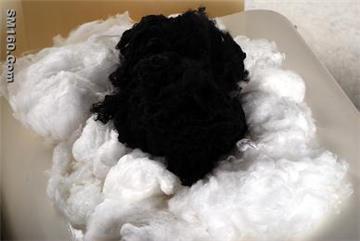 nylon fiber