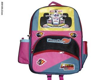schoolbags