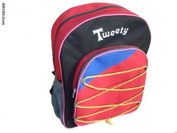 schoolbags(1)