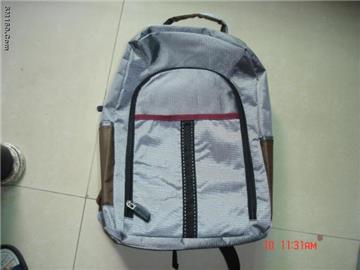backbags(1)