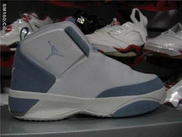 Nike shox,JORDAN ,AF1